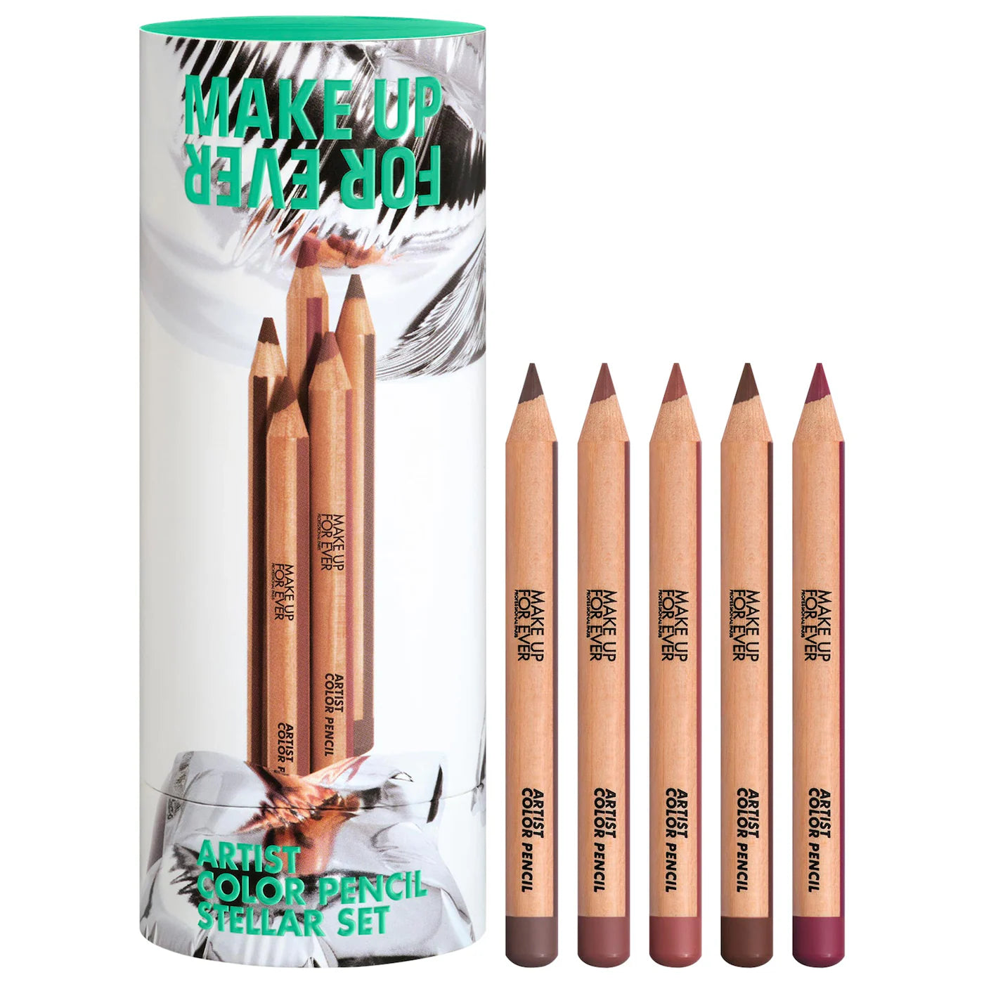 SEPHORA savings event