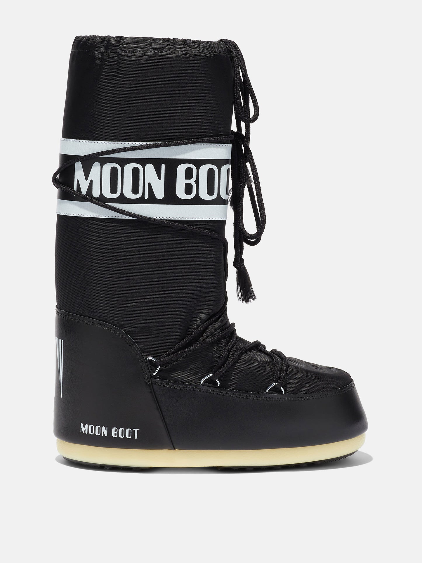 moon boot