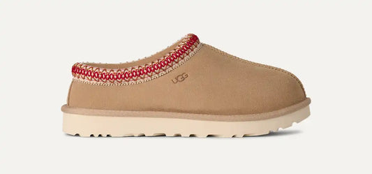 ugg shopping