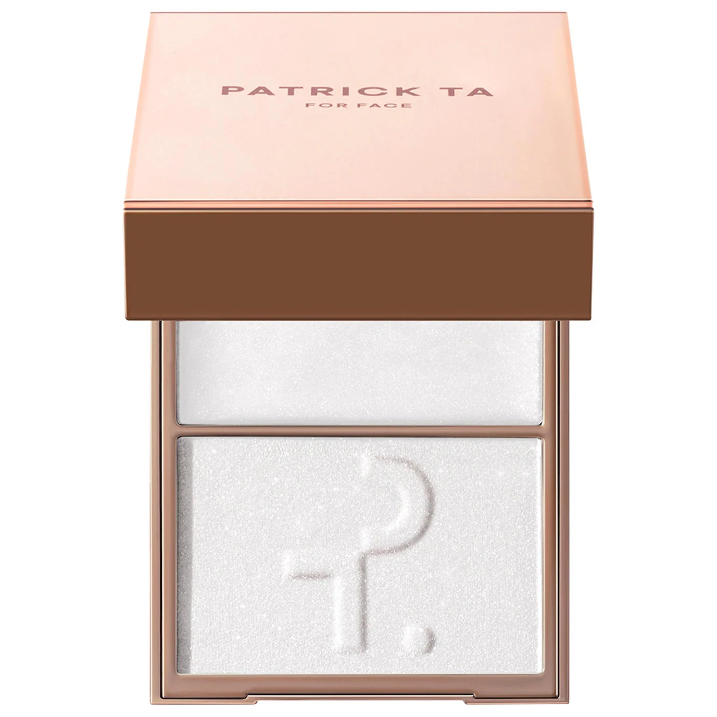 SEPHORA savings event