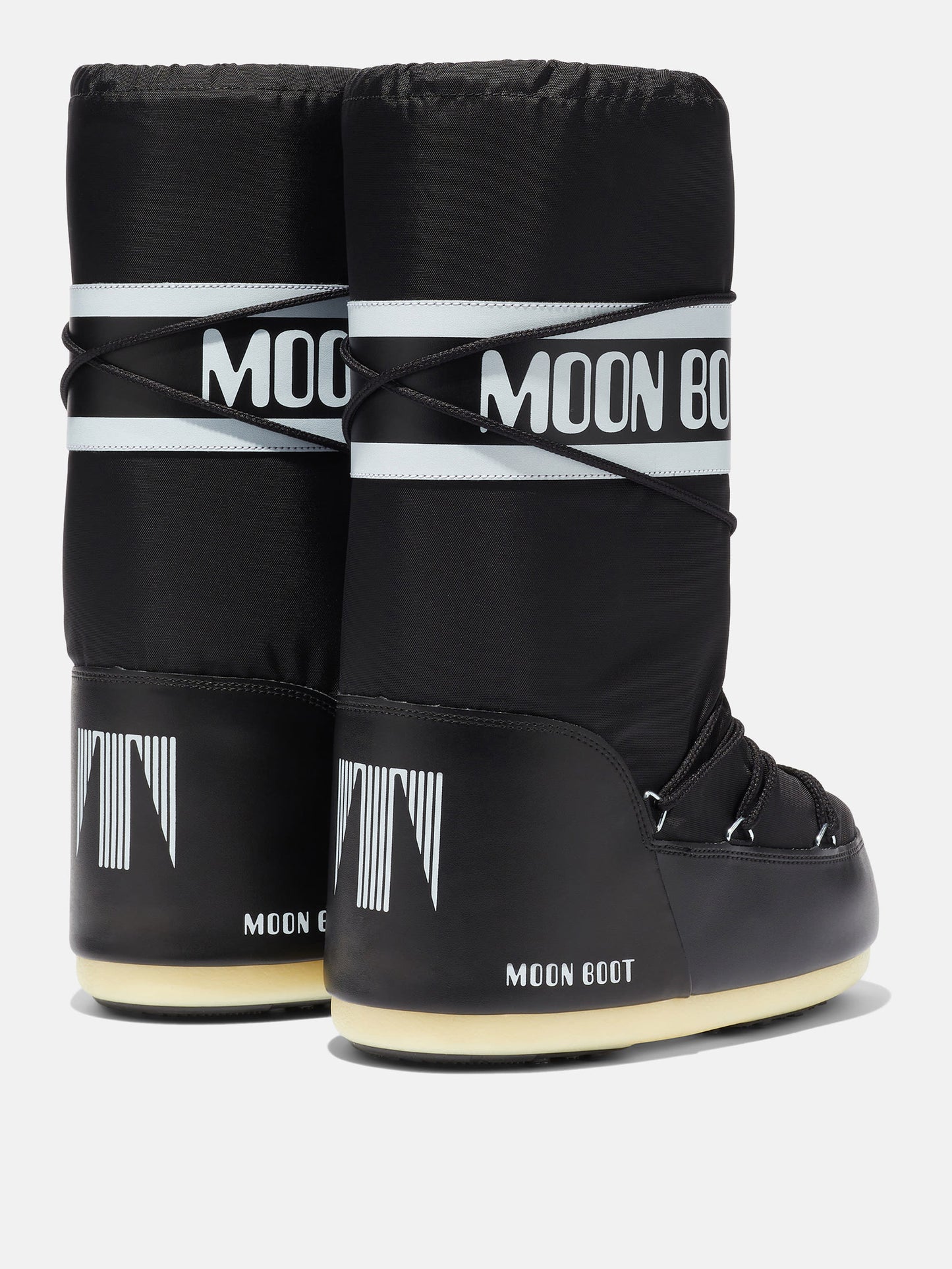 moon boot
