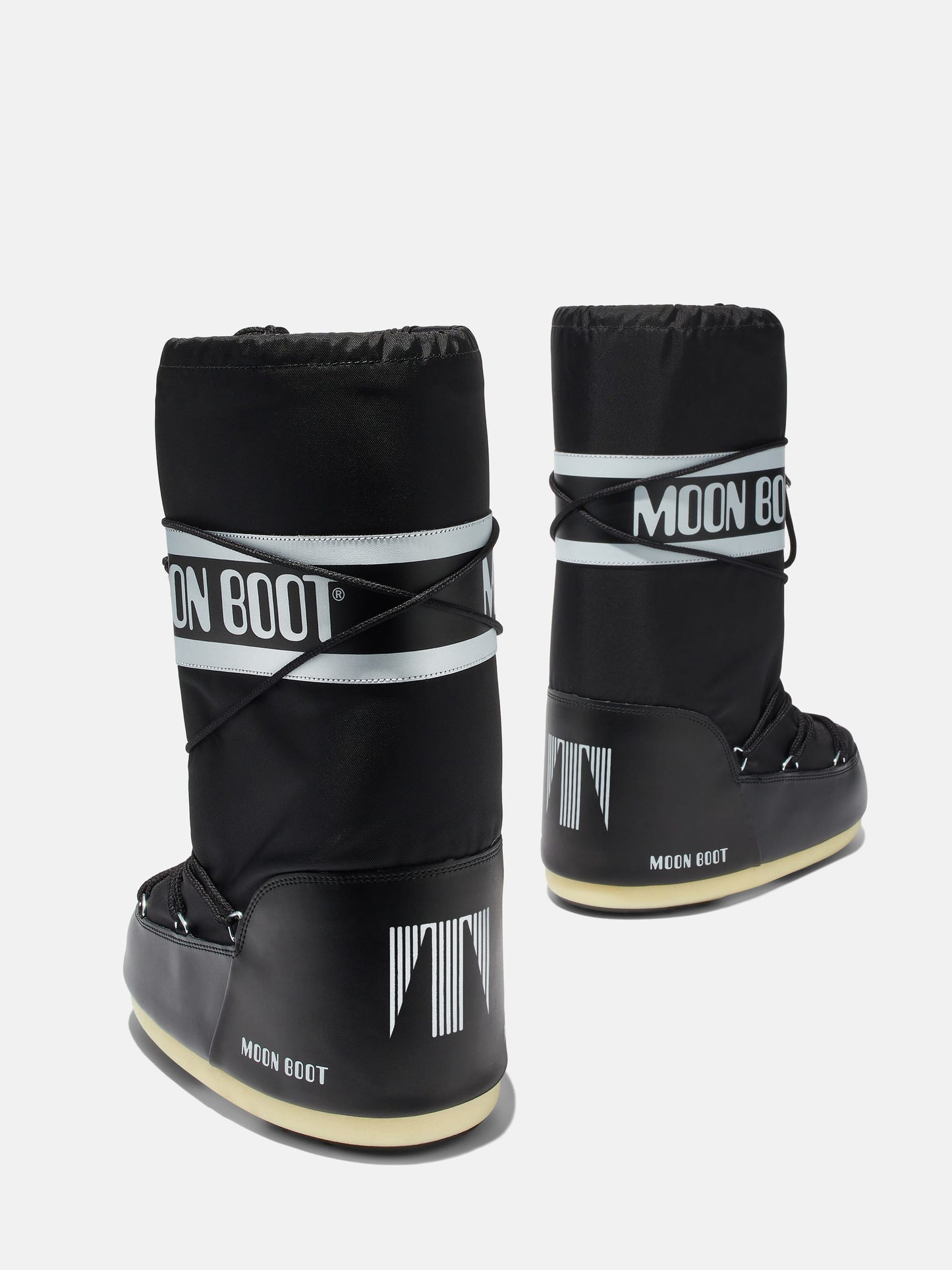 moon boot