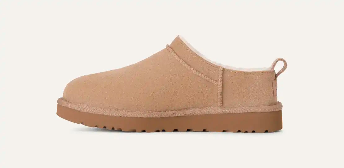 ugg shopping