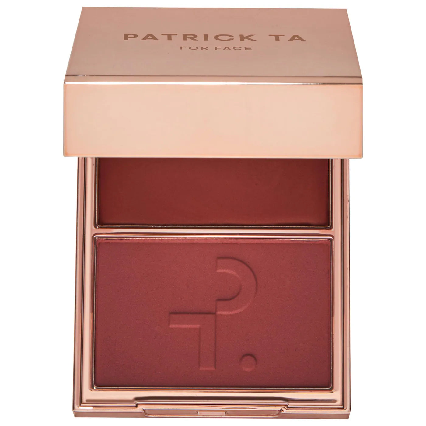 SEPHORA savings event