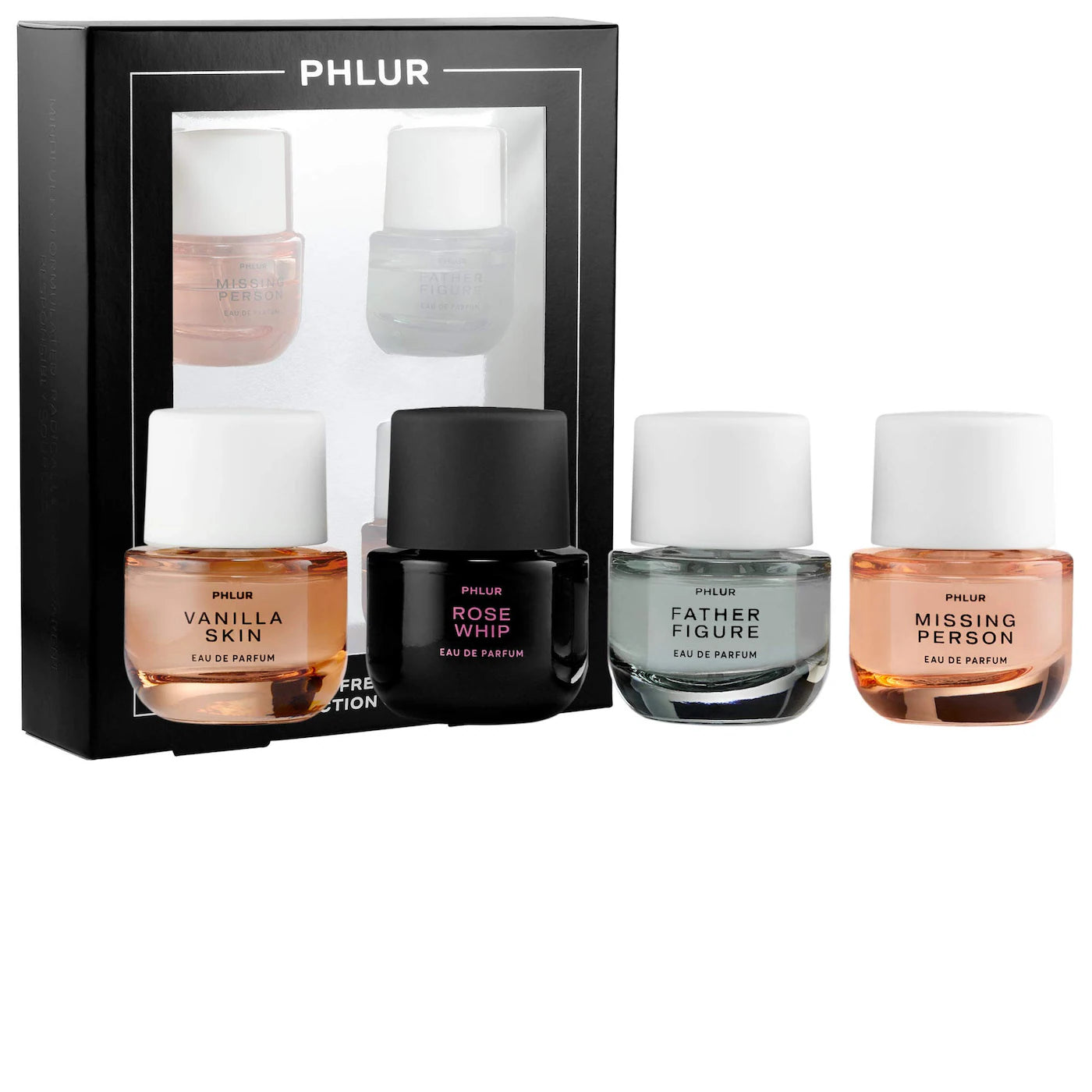SEPHORA savings event