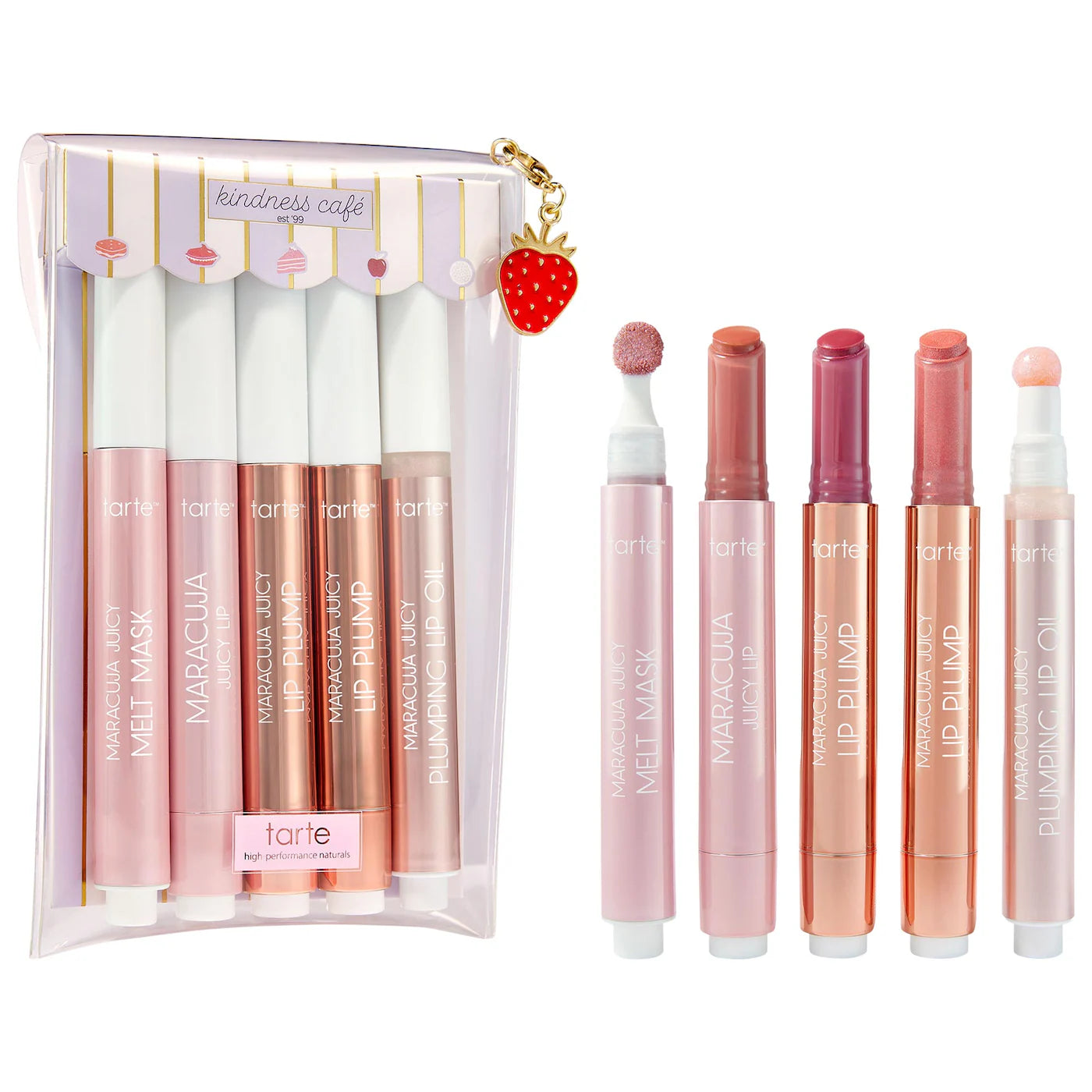 SEPHORA savings event