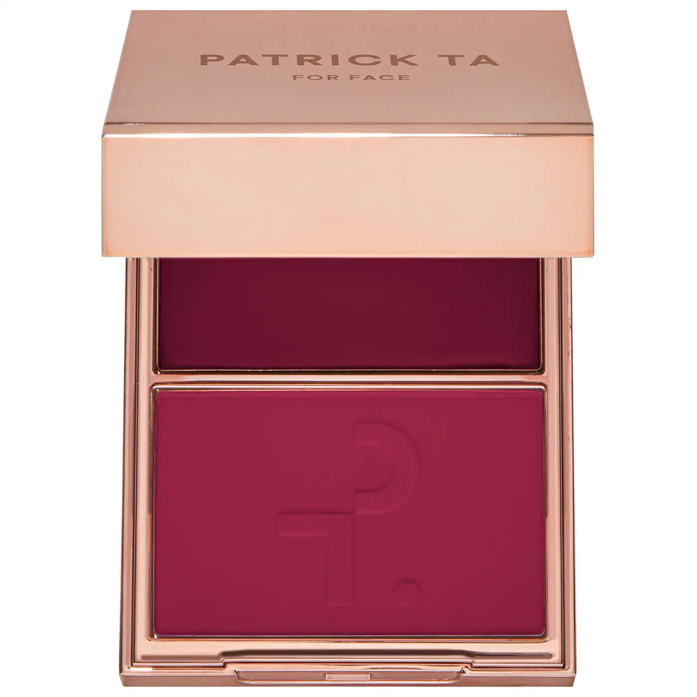 SEPHORA savings event