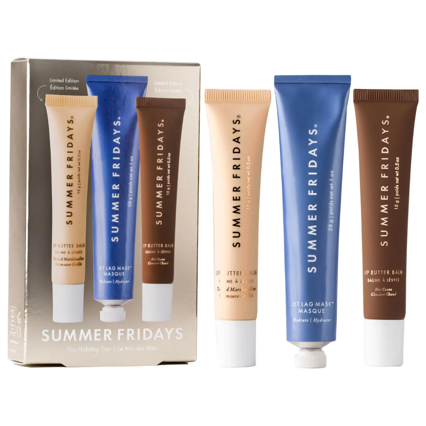 SEPHORA savings event
