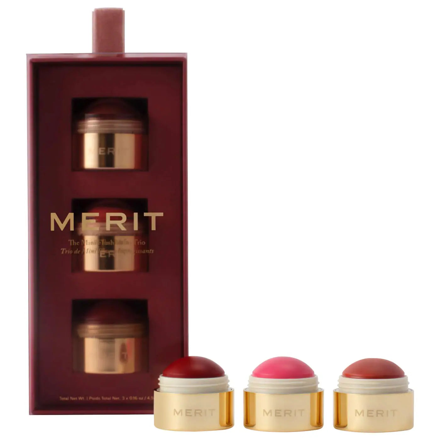 SEPHORA savings event