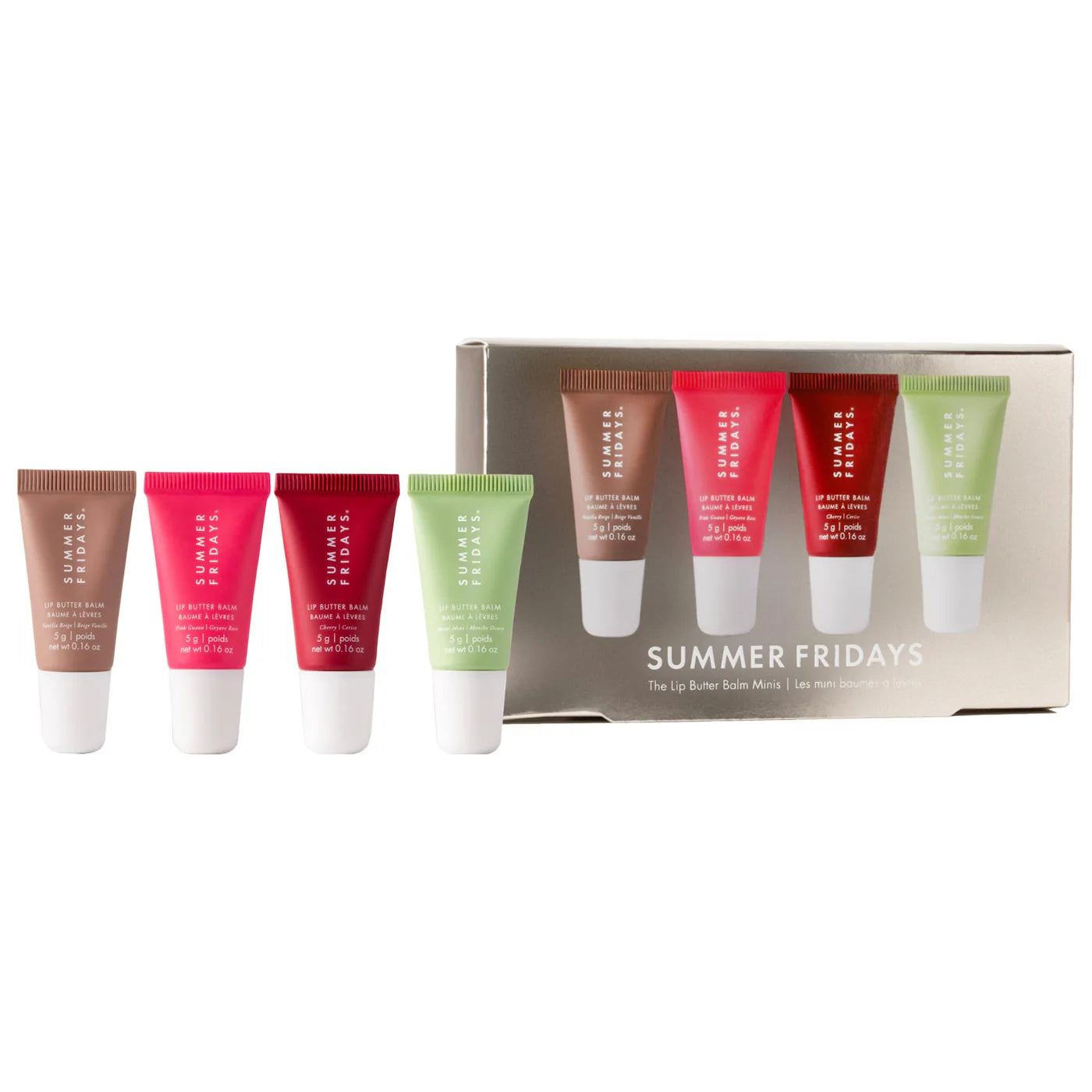 SEPHORA savings event