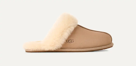 ugg shopping