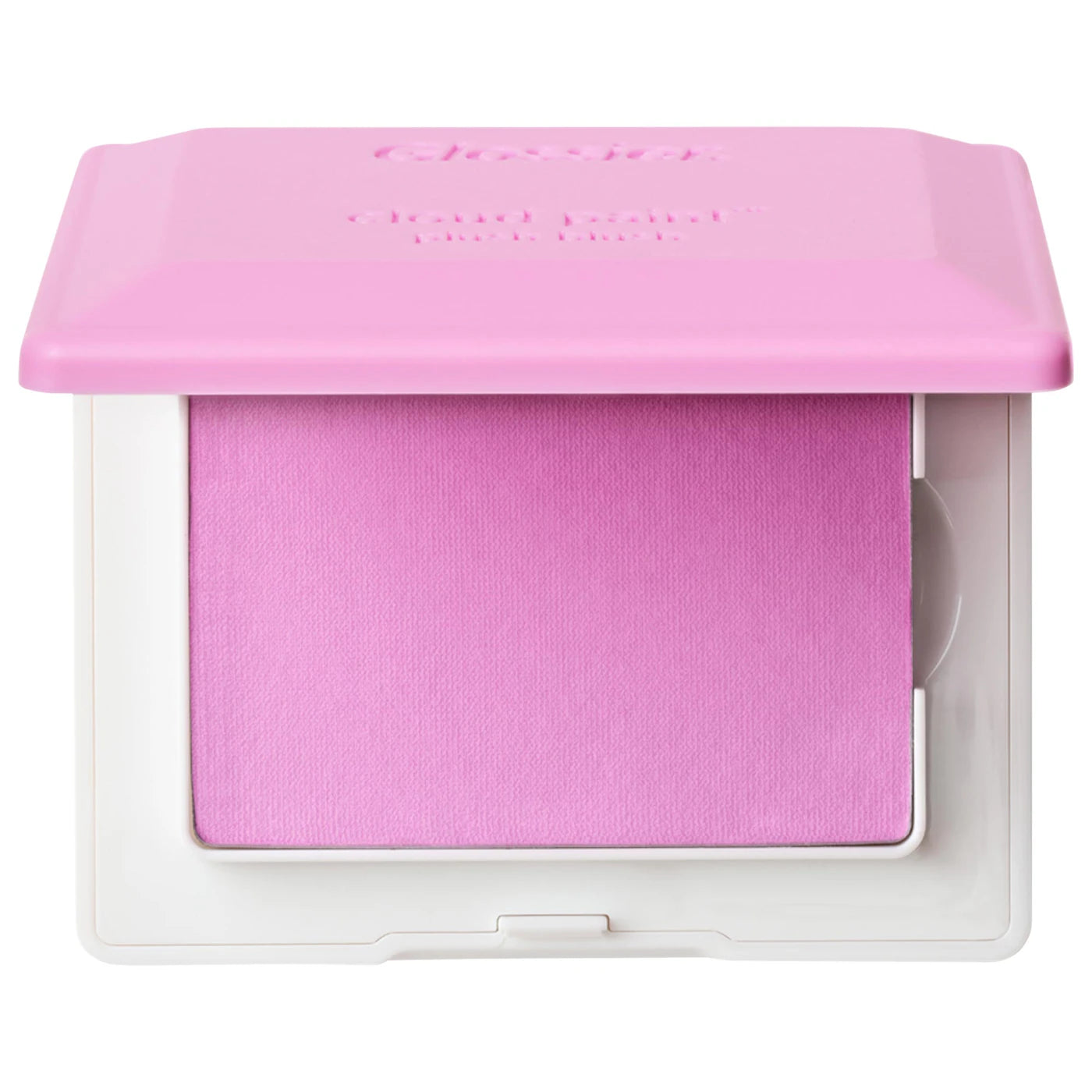 SEPHORA savings event