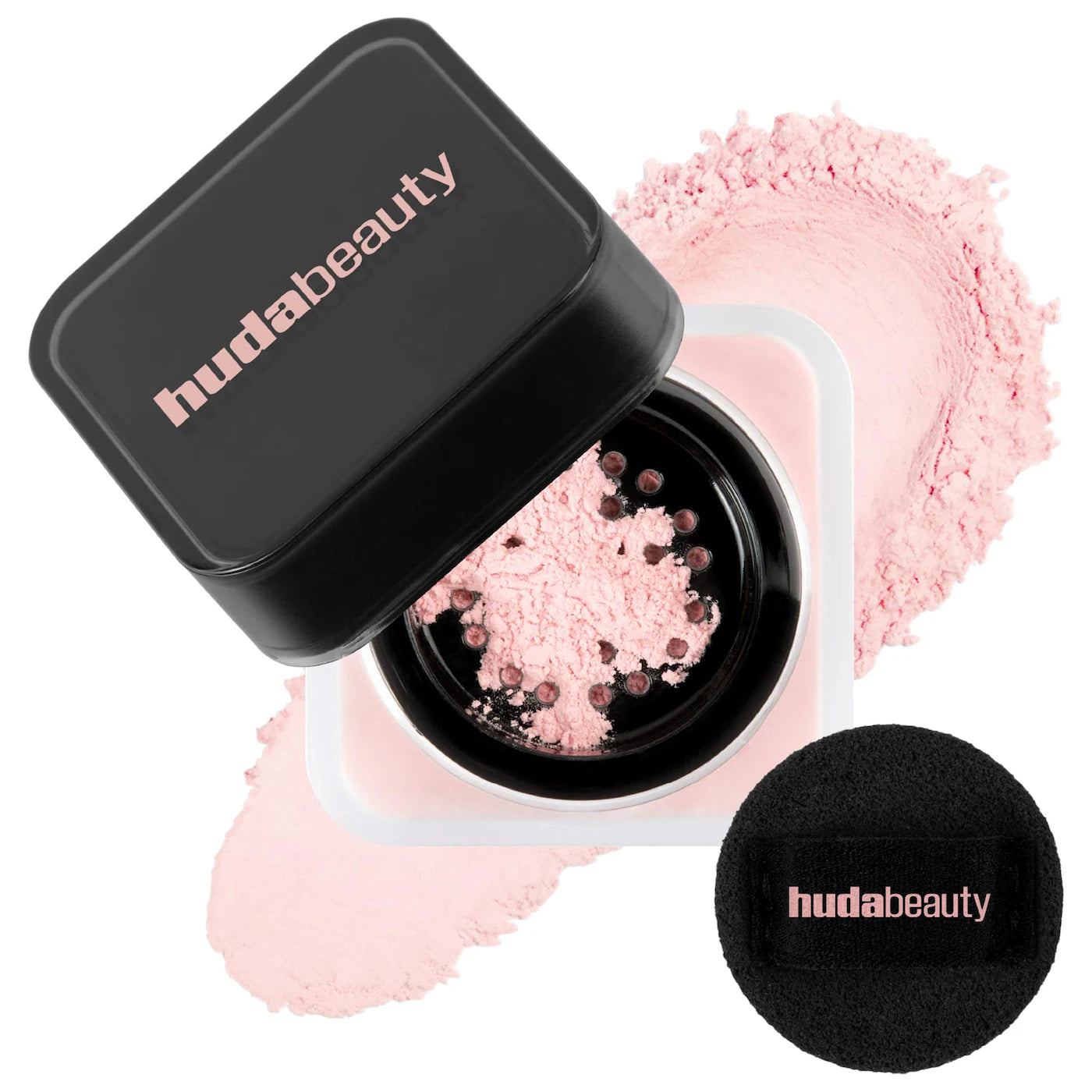 SEPHORA savings event
