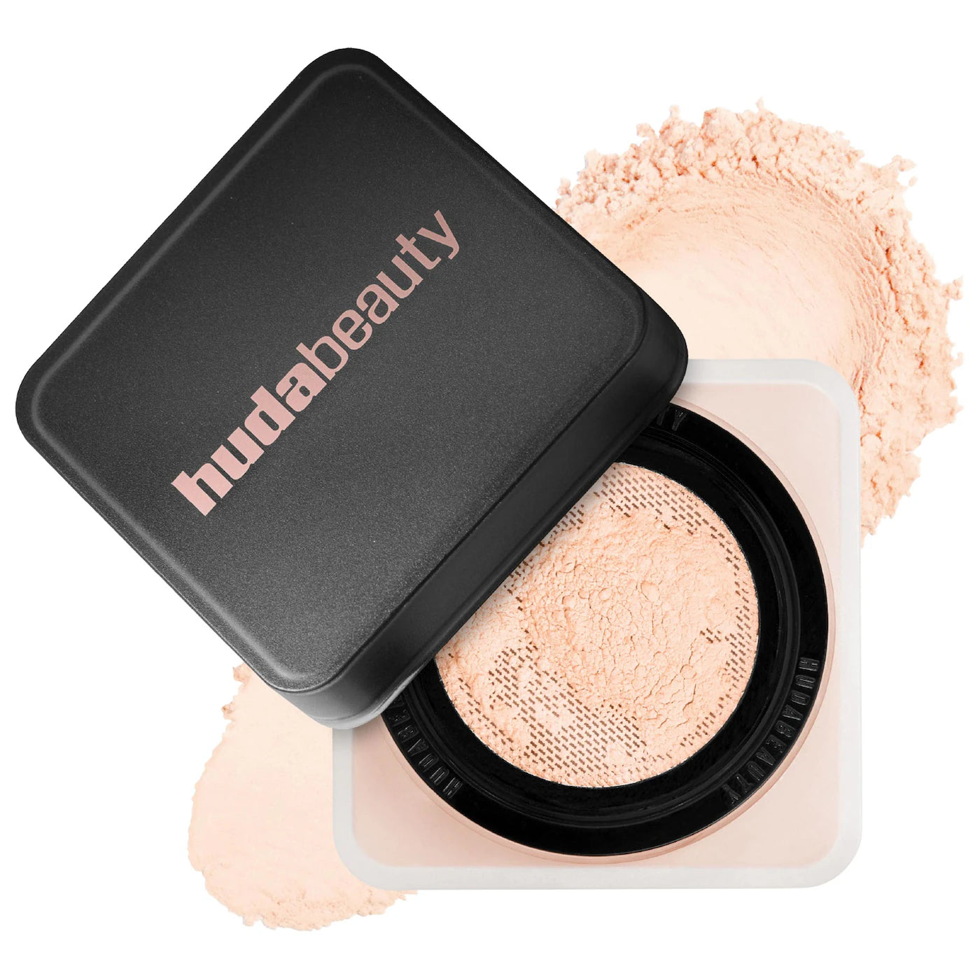 SEPHORA savings event