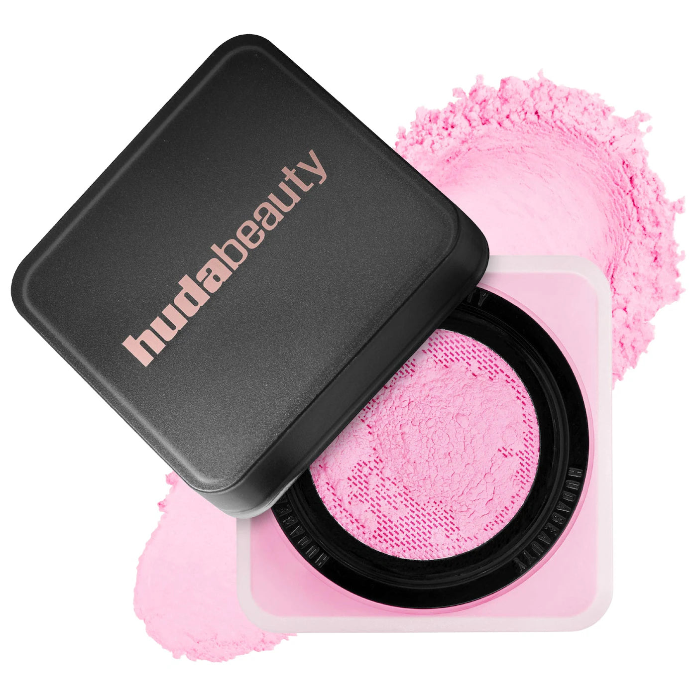 SEPHORA savings event