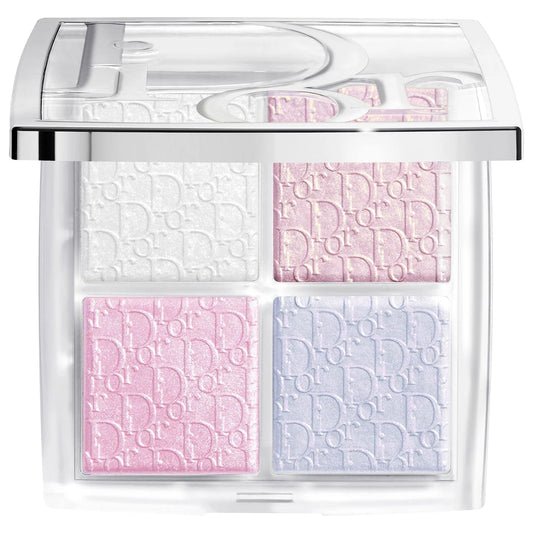 SEPHORA savings event